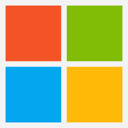 Tarjetas regalo y licencias de Microsoft